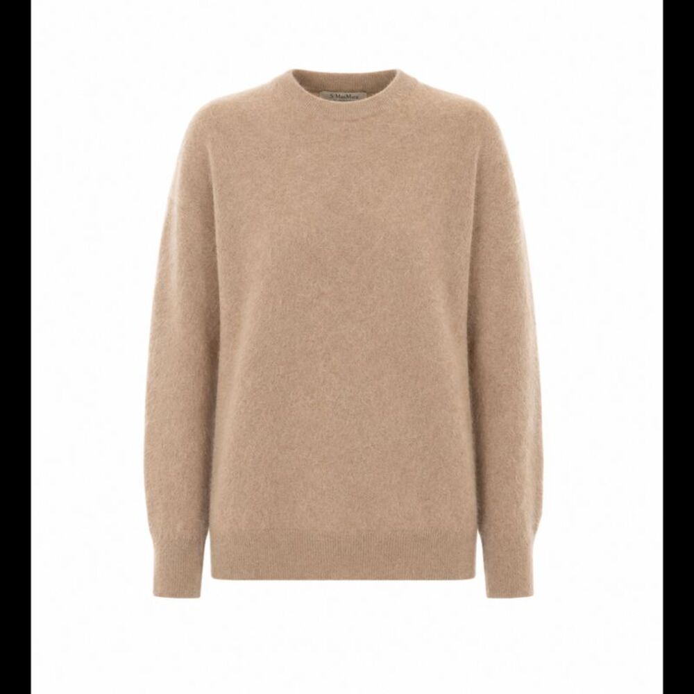 S Max Mara Women Smmchicca Sweater